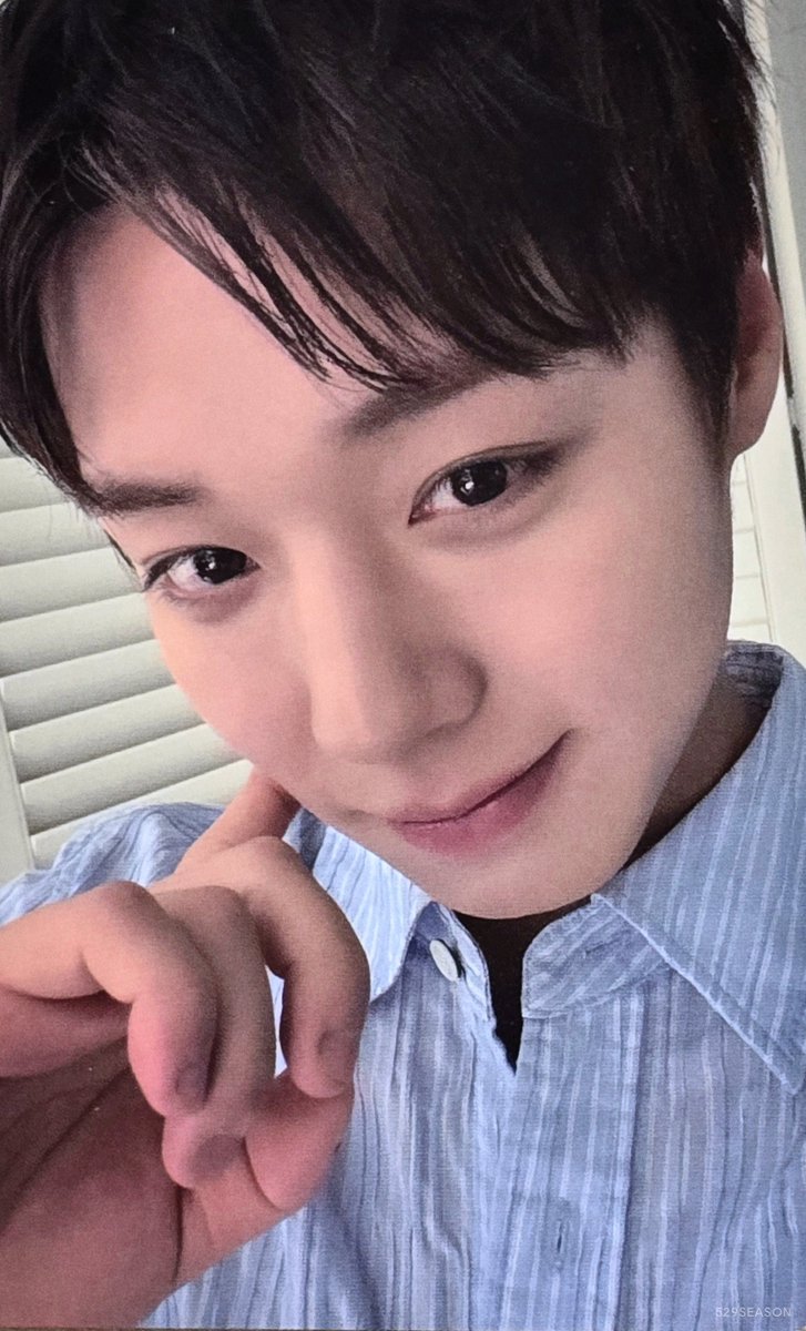 orbtingyou's tweet photo. JIHOON X FORMENT PHOTOCARDS 😭😭😭😭😭

cr to owner https://t.co/caxyJyESk6