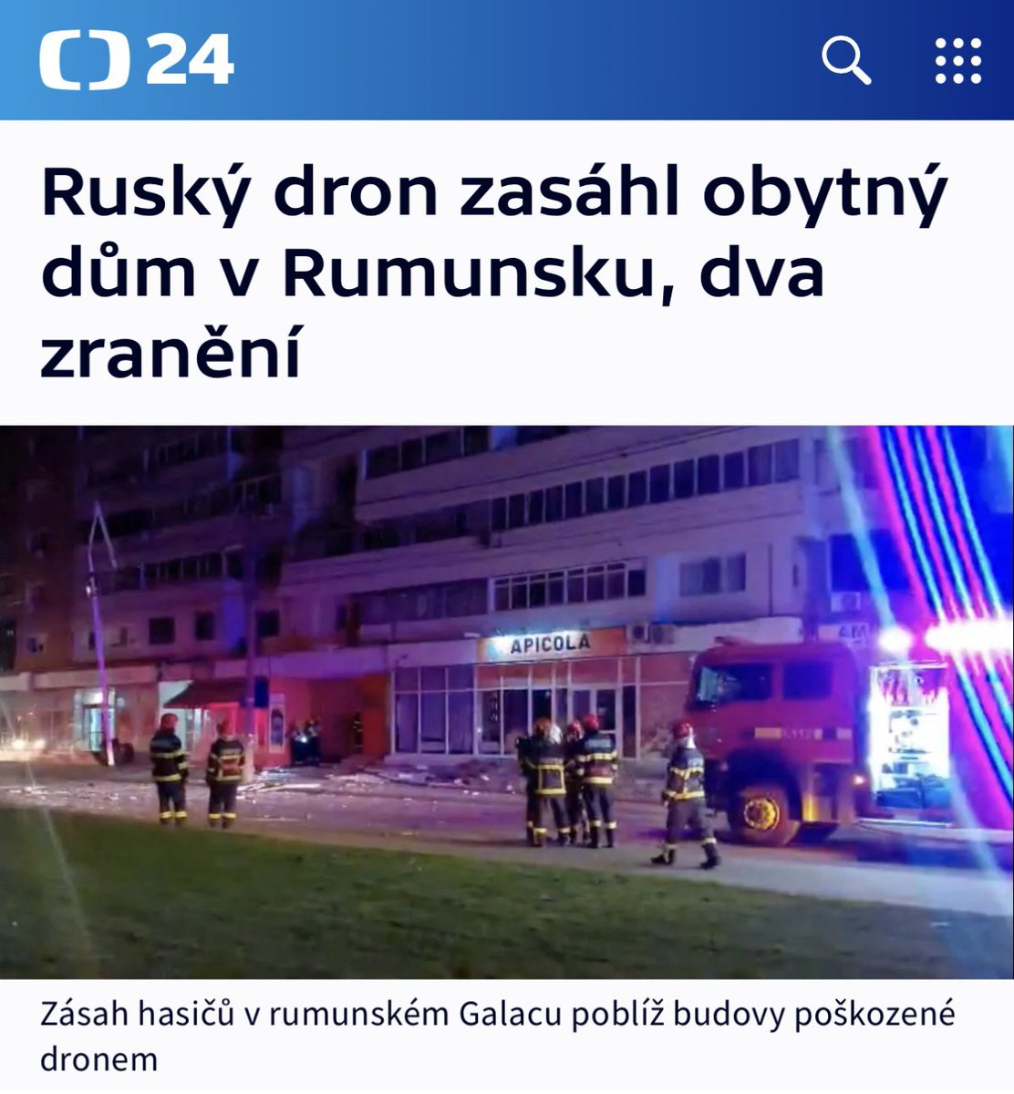 Vít Rakušan tweet media