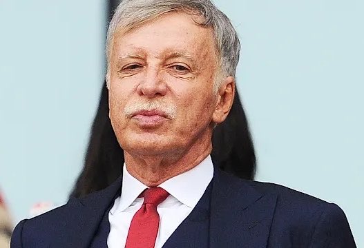 CentreGoalHQ tweet media