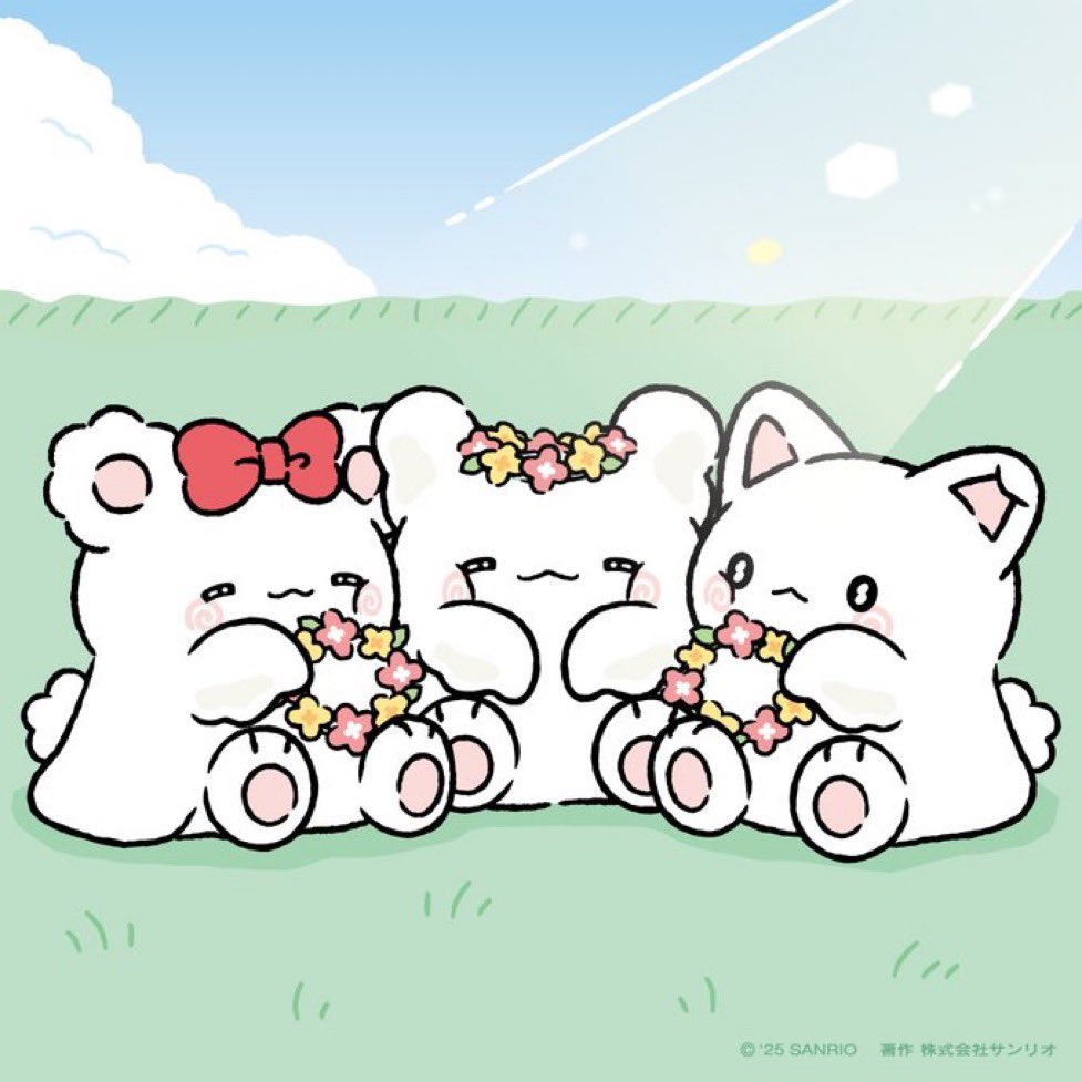 ゆこらむ tweet media