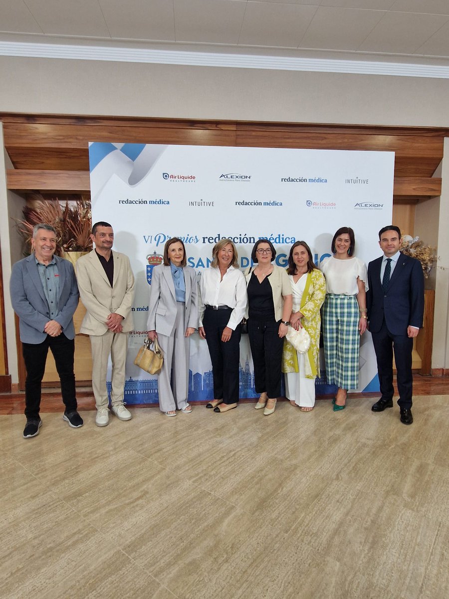 COFCoruna's tweet photo. Nuestro agradecimiento a @redaccionmedica  y al jurado de los #PremiosGaliciaRM por incluir nuestra campaña sobre mujeres y salud cardiovascular como candidata en la categoría de Mejor Campaña o Acción Sanitaria 

🙌¡Enhorabuena a todos los premiados! https://t.co/yYuoiAEuQV
