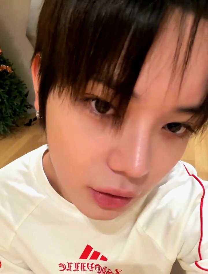 뉼른 아카이브 tweet media