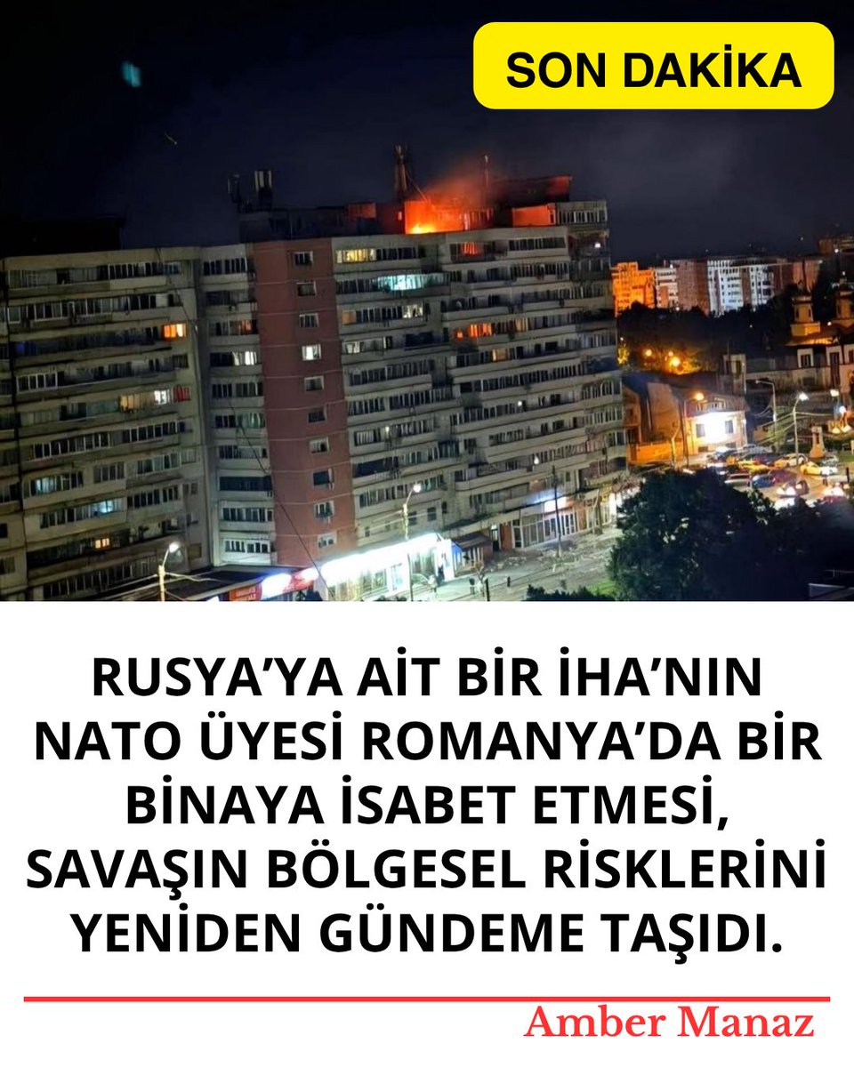 ambermanaz's tweet photo. #nato #KurbanBayramı https://t.co/RZD1JWiXbm