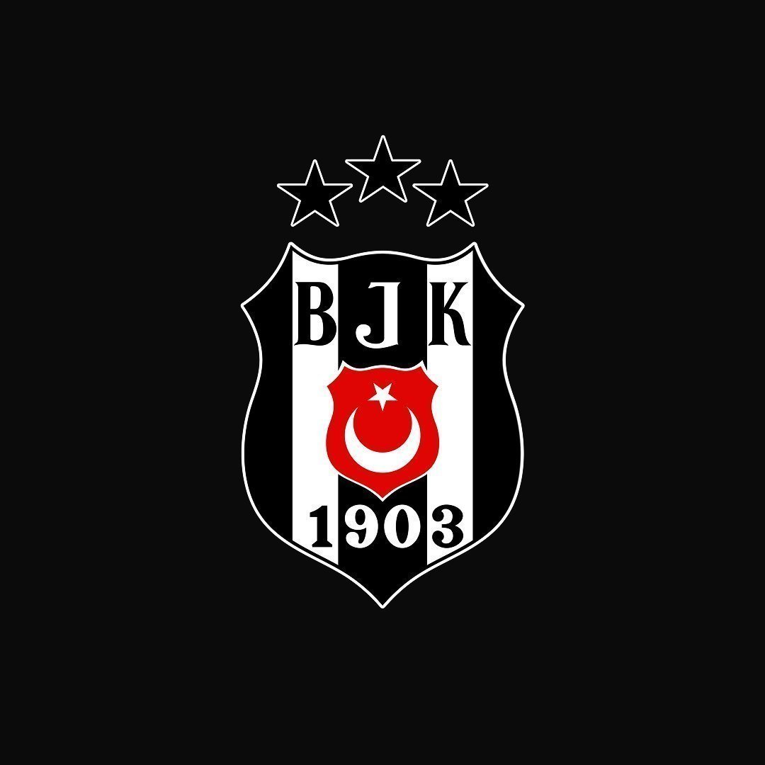 SİYAH SANCAK tweet media