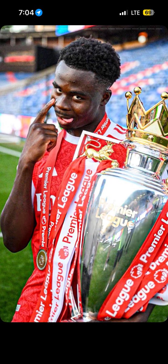 funny_kante tweet media