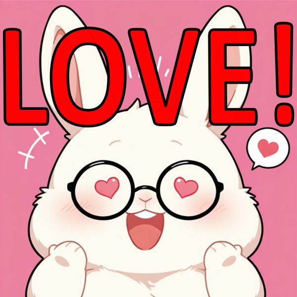momoerousagi tweet media