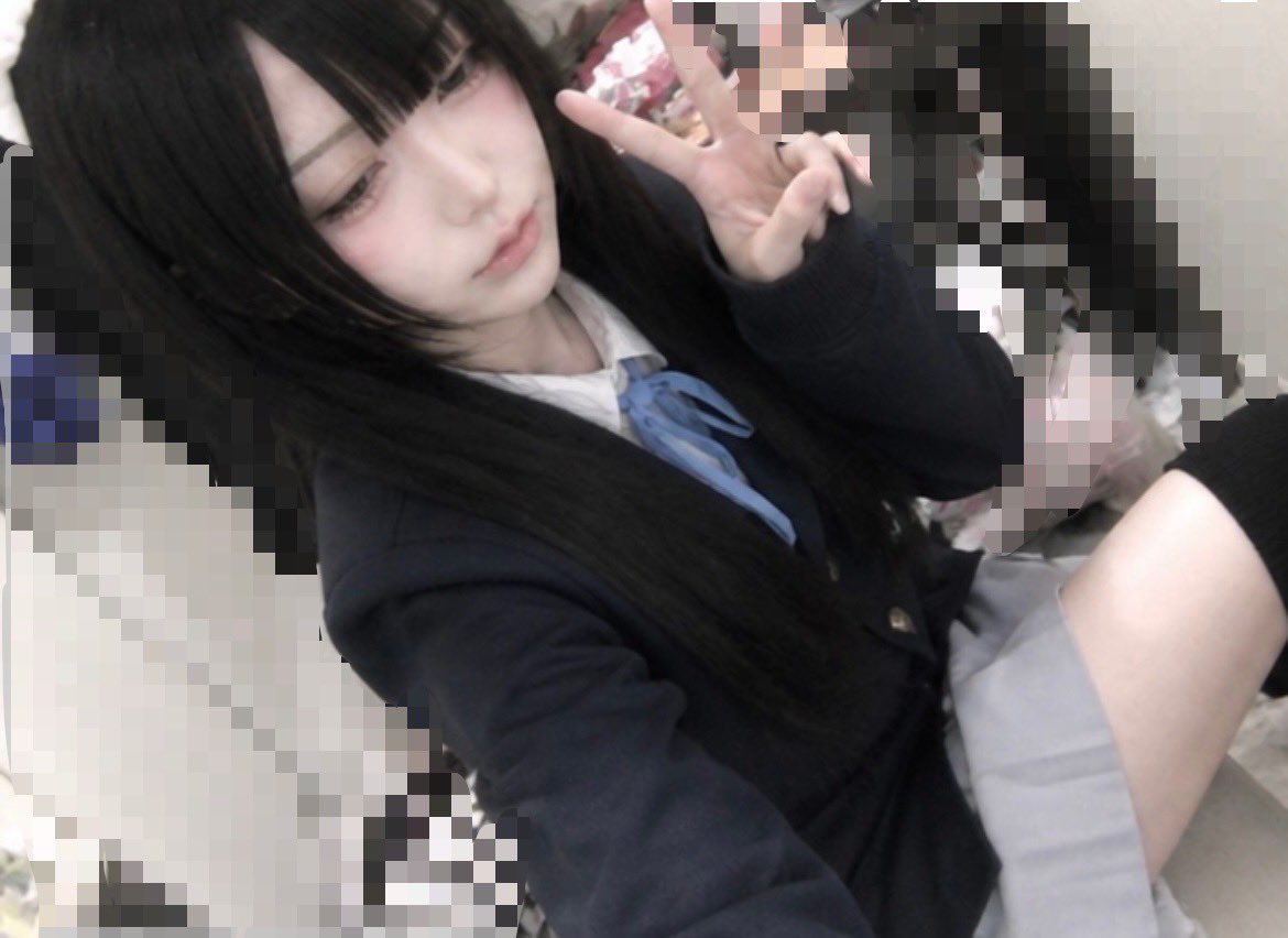 Ruka るか tweet media