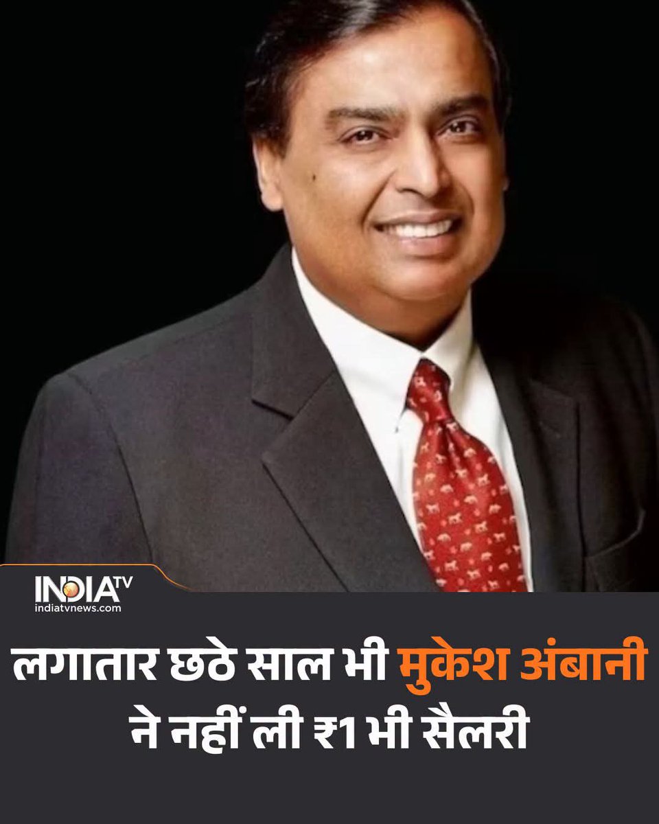 Call Put Analyst tweet media