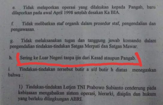 Kangkung tweet media