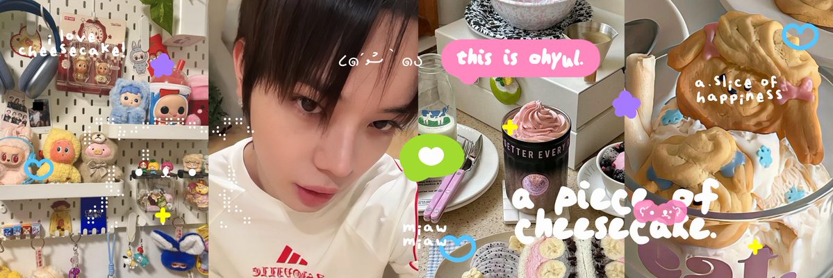 maudy ; order only wa tweet media