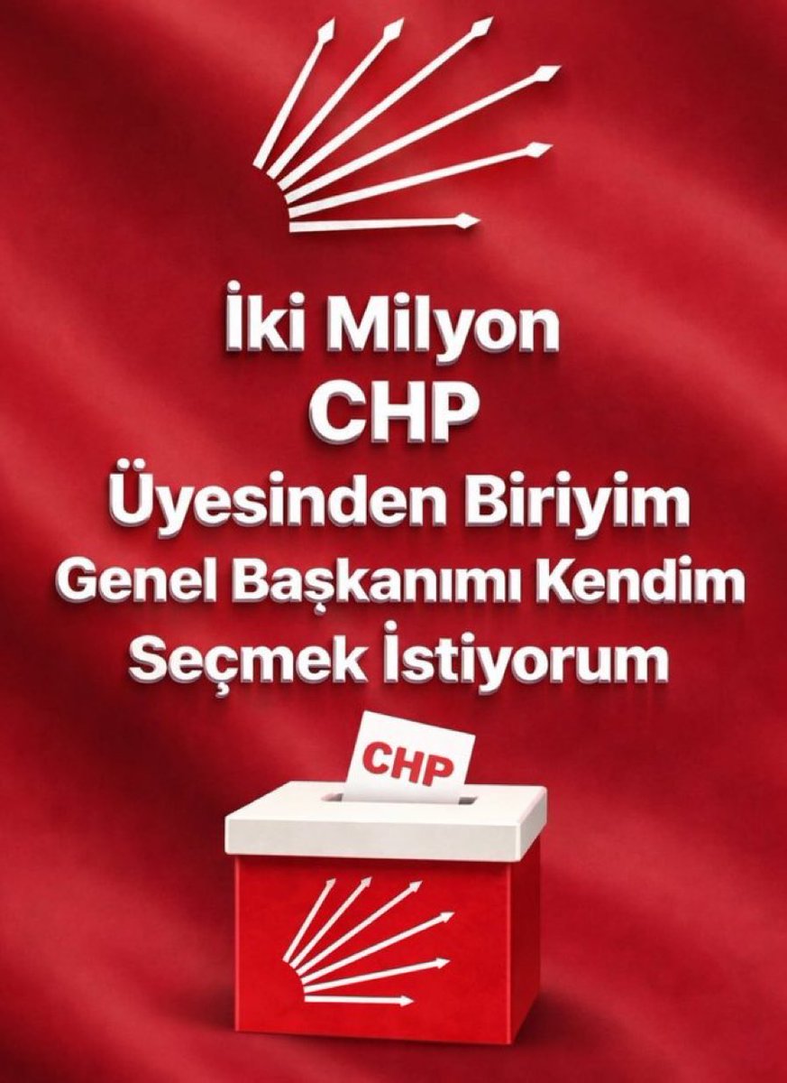Gülsen Telser tweet media