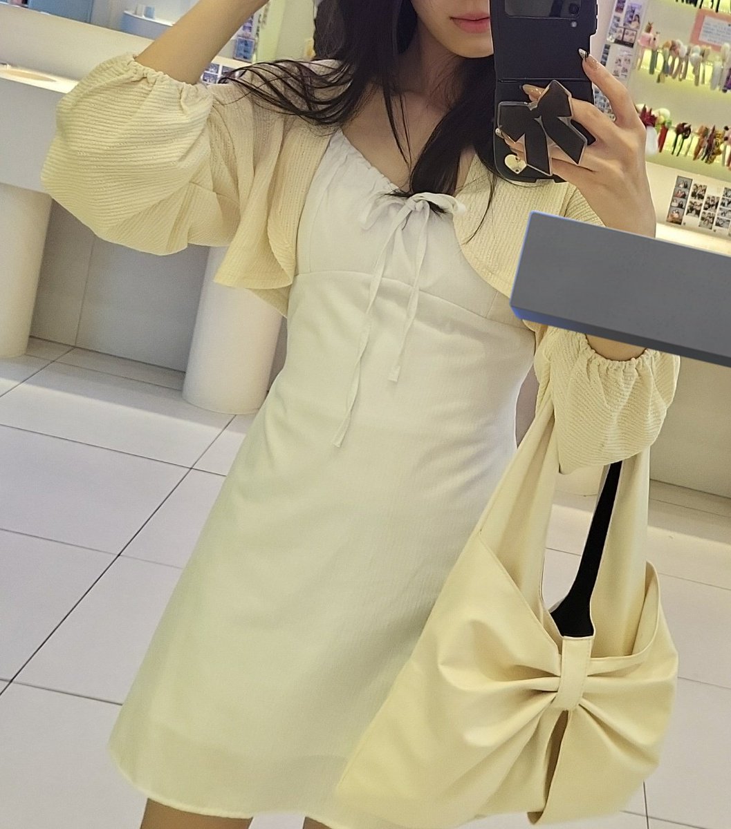 점슴 tweet media