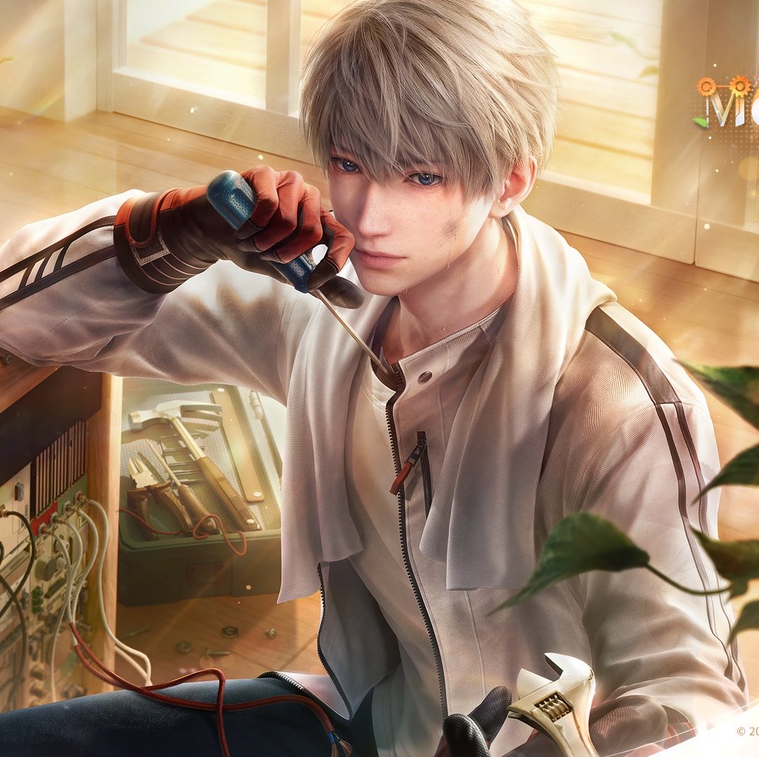 𝒮. (@seimorin) / Posts / X
