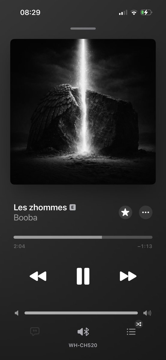 Greg_gm243's tweet photo. L’hymne national est enfin prête 
#BlancoNemesis https://t.co/EFJEflCGX4