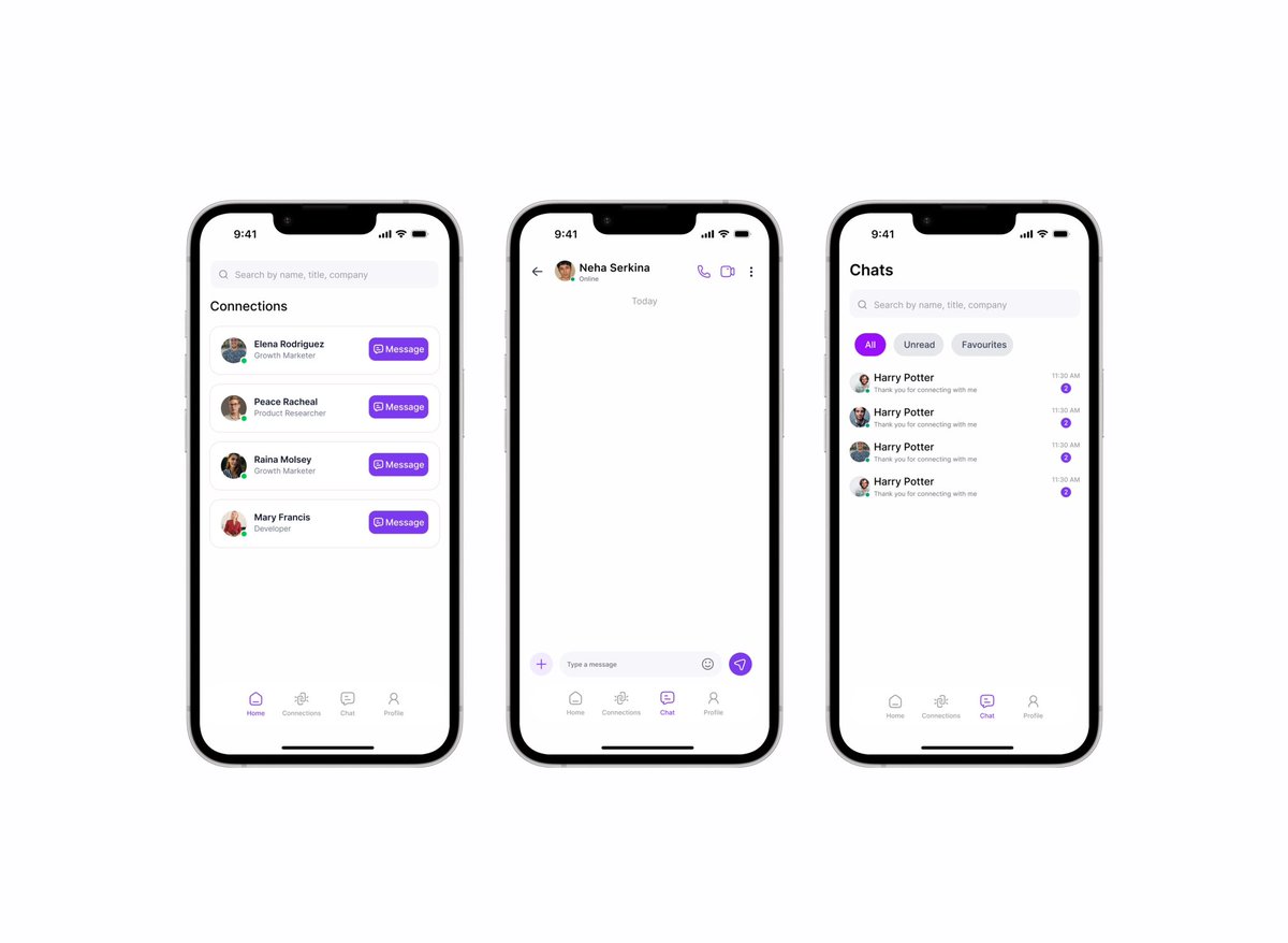 OyebanjiAnu12's tweet photo. Happy Friday
#postyourwork #productdesigber #ui https://t.co/erp09W66xP
