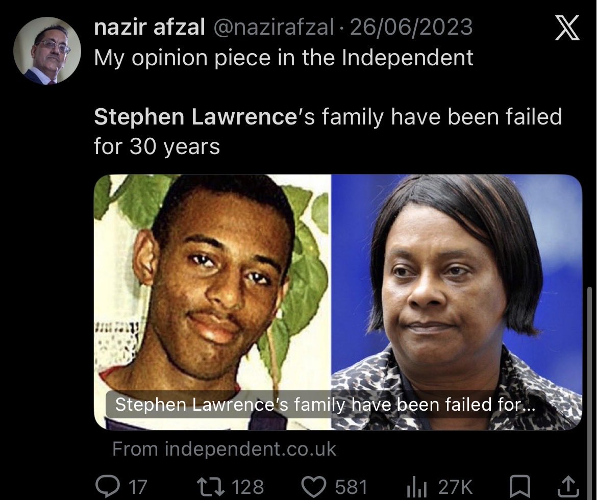 Balthazar Grimm tweet media