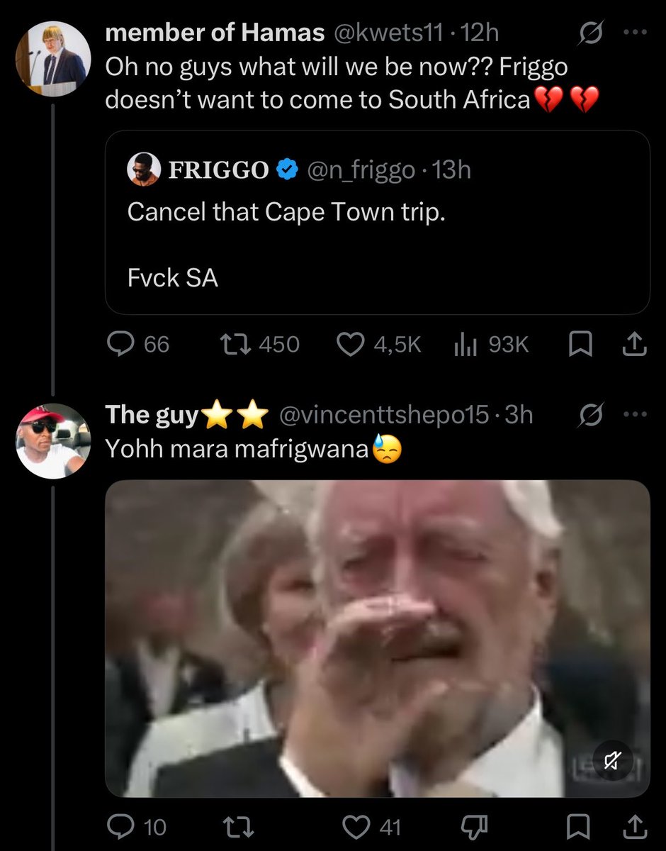 Miss Ziprusha tweet media