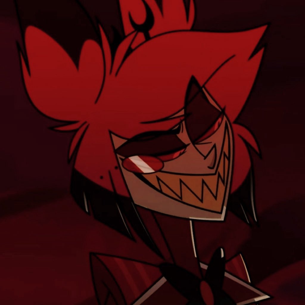 staticbled's tweet photo. ah———but  of  course  not.

               how  was  that  again   .̲.̲.̲   ?    
oh———right.   as  long  as  you  wipe  that  smile  off  my  face,   .̲.̲.̲   what  was  it ? https://t.co/WJlUCc8NZn