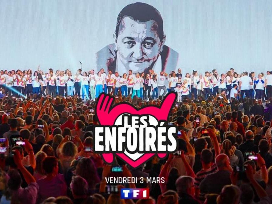 Jon De Lorraine tweet media