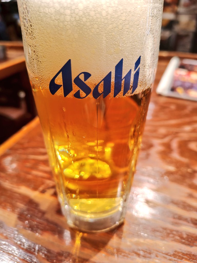 ryry0312's tweet photo. 暑いしつかれ https://t.co/560qdOWTbK