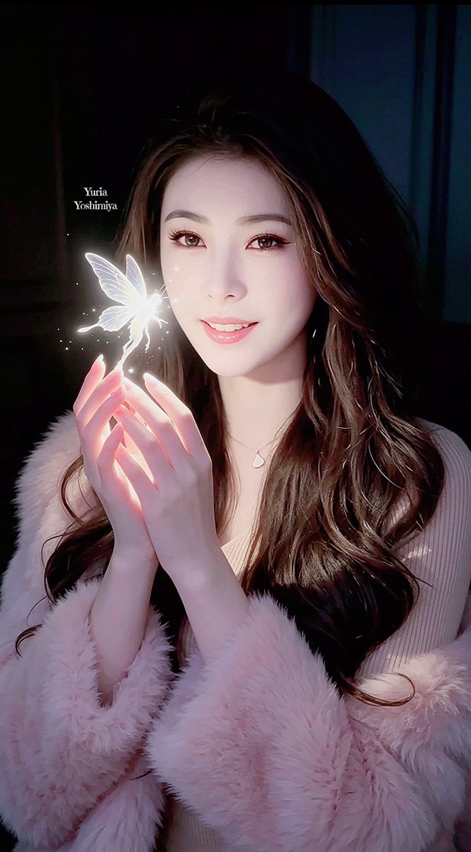 💫✨💜🌸💜水月鏡花💜🌸💜✨💫 (@1mitsukikyoka) / Posts / X