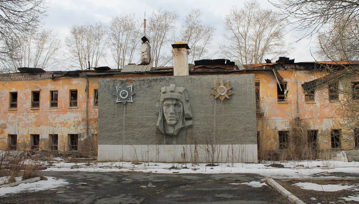 🪖MilitaryNewsUA🇺🇦 tweet media