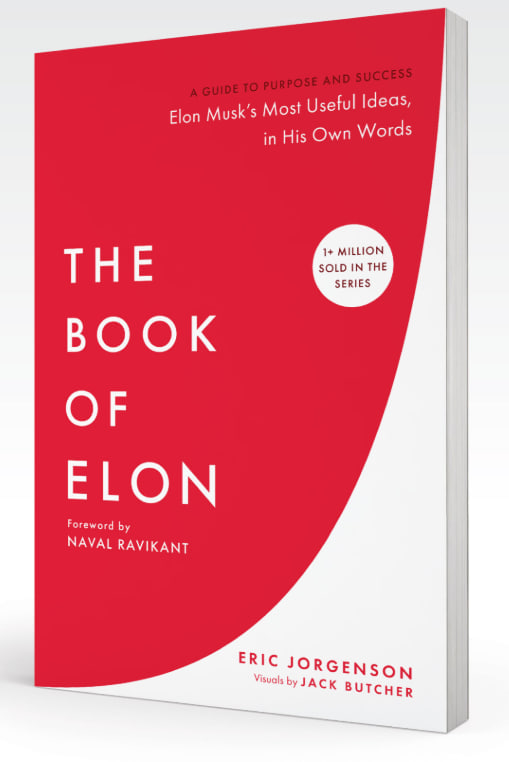Batigol08's tweet photo. Two must-reads for anyone who values clear thinking in chaotic times 📔📗📒
1 ) "Suicidal Empathy" by Gad Saad @GadSaad  
2) "The Book of Elon" by Eric Jorgenson @EricJorgenson @naval 
📒 "Suicidal Empathy"  @GadSaad  delivers a razor-sharp evolutionary psychology takedown of how unchecked, misdirected empathy is eroding Western civilization—brilliant, urgent, and unflinching. Meanwhile, 📒"The Book of Elon" brilliantly curates @elonmusk  most powerful ideas in his own words, offering a practical masterclass in first-principles thinking, bold execution, and building the future. Together, they arm you with both the warning and the wisdom needed to thrive. Highly recommended 🫡