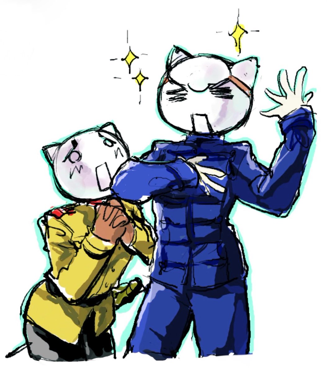 denpa (@denpahoy) / Posts / X