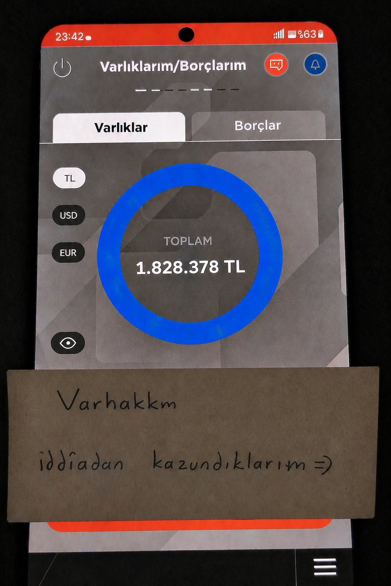 Varhakkm's tweet photo. #finansalköle #finansalkole #maddidestek #madfiyardim #sahibe #finansalyardim https://t.co/mcDZHhWa2v