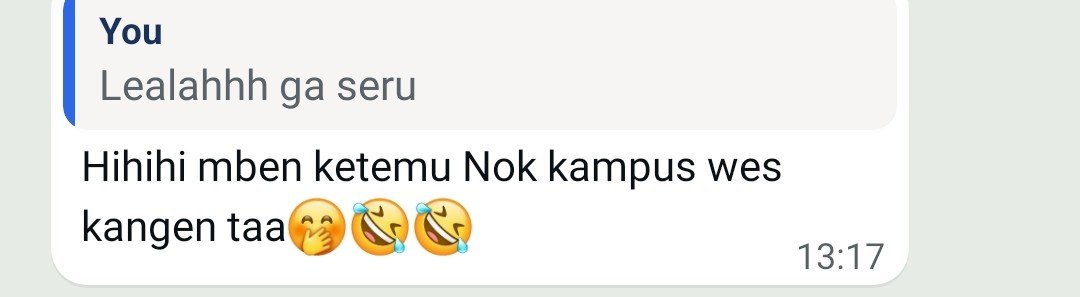 marugamelover's tweet photo. Nih cowo sekali dipuji langsung makin makin 😑 https://t.co/a0ntih3XIb