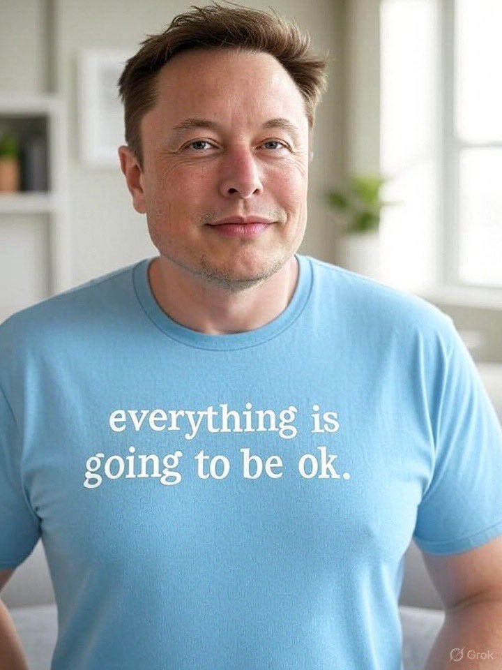 Elon Timeline tweet media