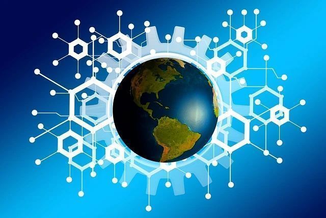 EMHTechnology's tweet photo. Increased IT reliance brings increased risk to your business. Explore the issues and actions involved. 
https://t.co/srqU4wCBkz 
.
#IT #technology #ITrisk #businessresilience #ManagedIT #cybersecurity #Hitchin https://t.co/K8PyN43qqK