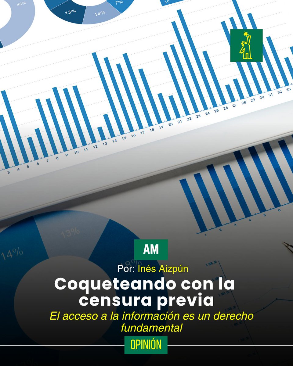 Diario Libre tweet media