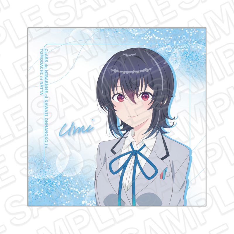 カドスト (@kadokawastore) / Posts / X