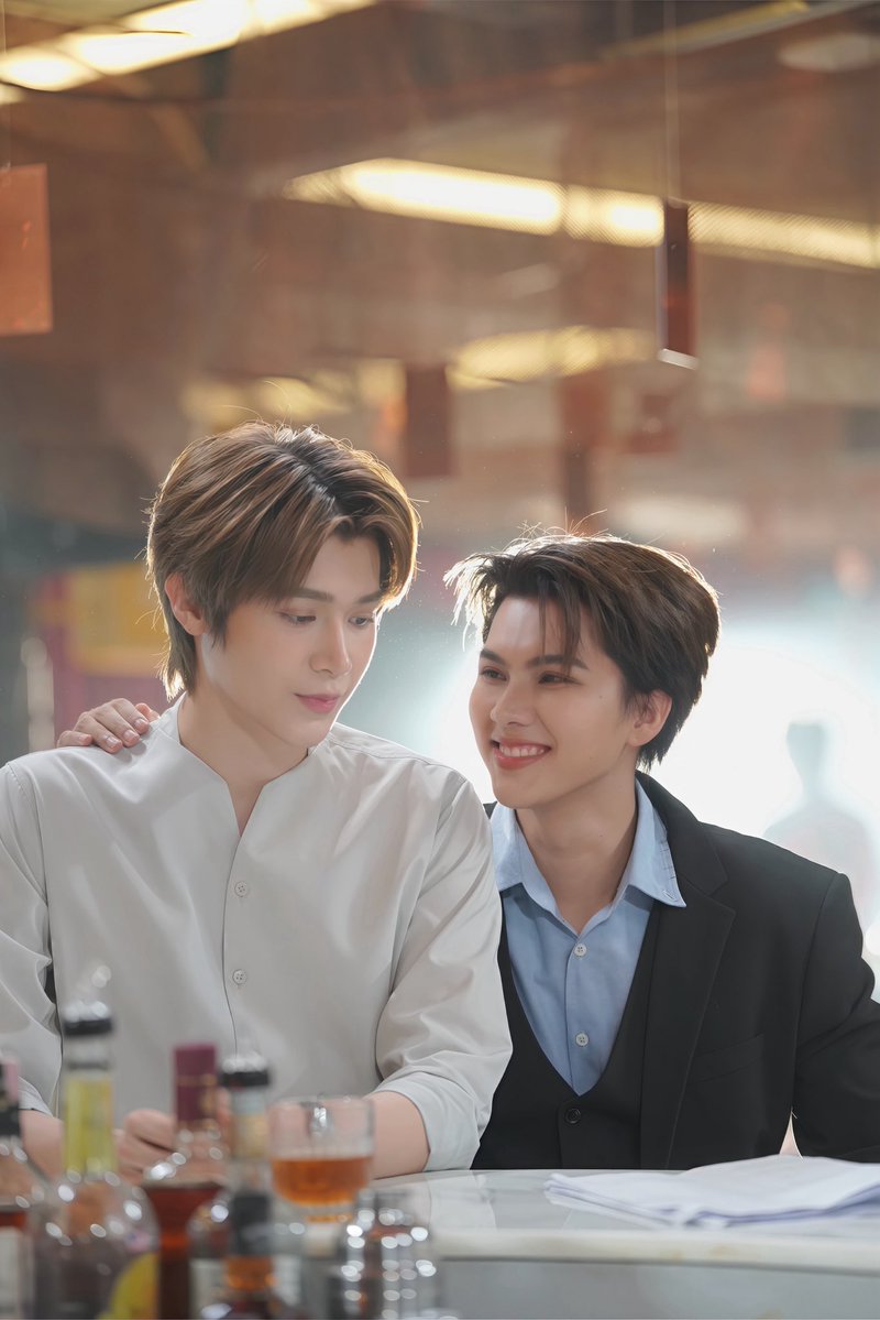 KickStar.t ENT tweet media
