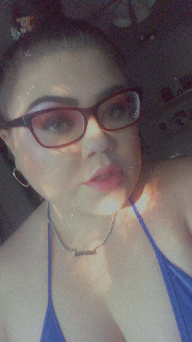 ashwestyy's tweet photo. I’m bored… dm me 😚
https://t.co/rvVYfGPtes https://t.co/Bp5dIVTI6y