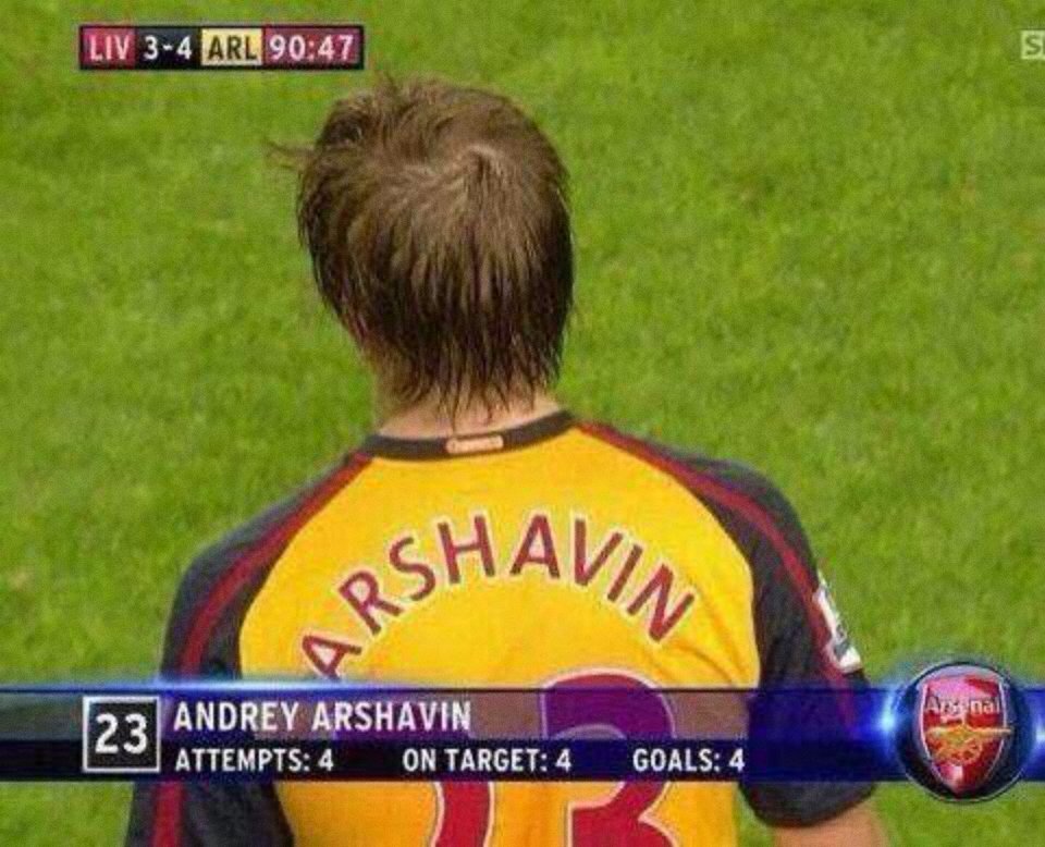 FootballFunnys tweet media