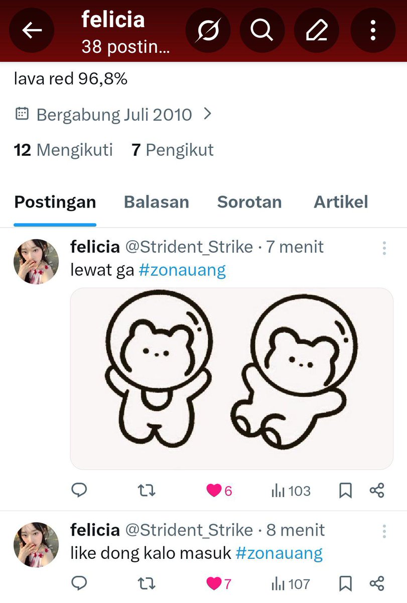 pipu. tweet media