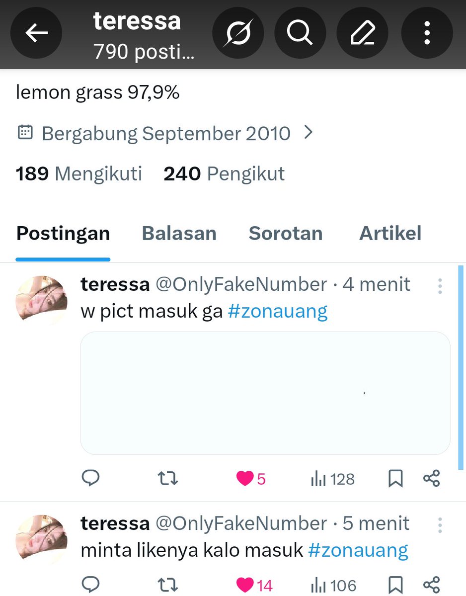 pipu. tweet media