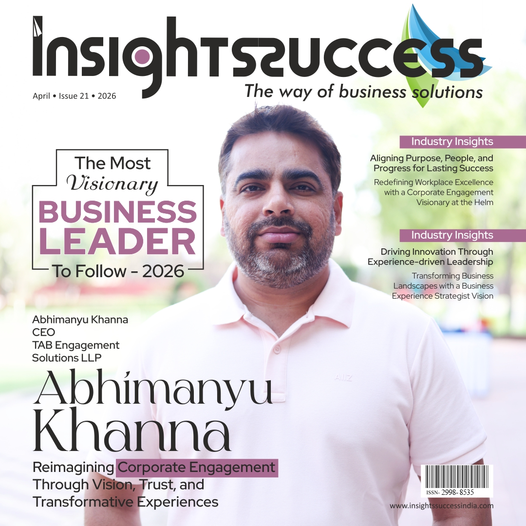 Insights Success tweet media