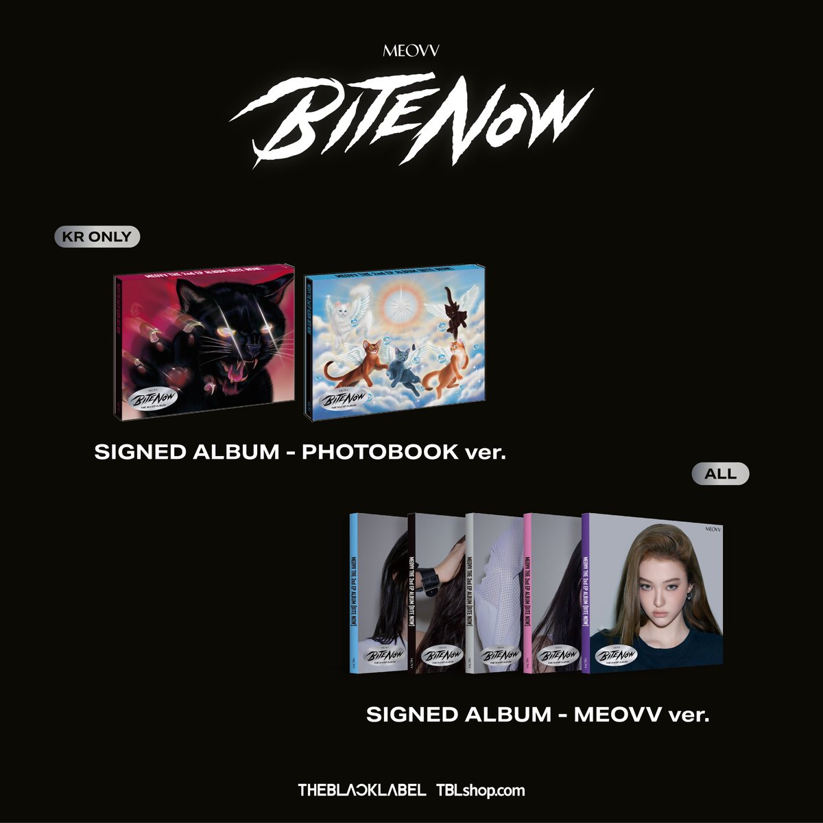 TBLshop.com tweet media