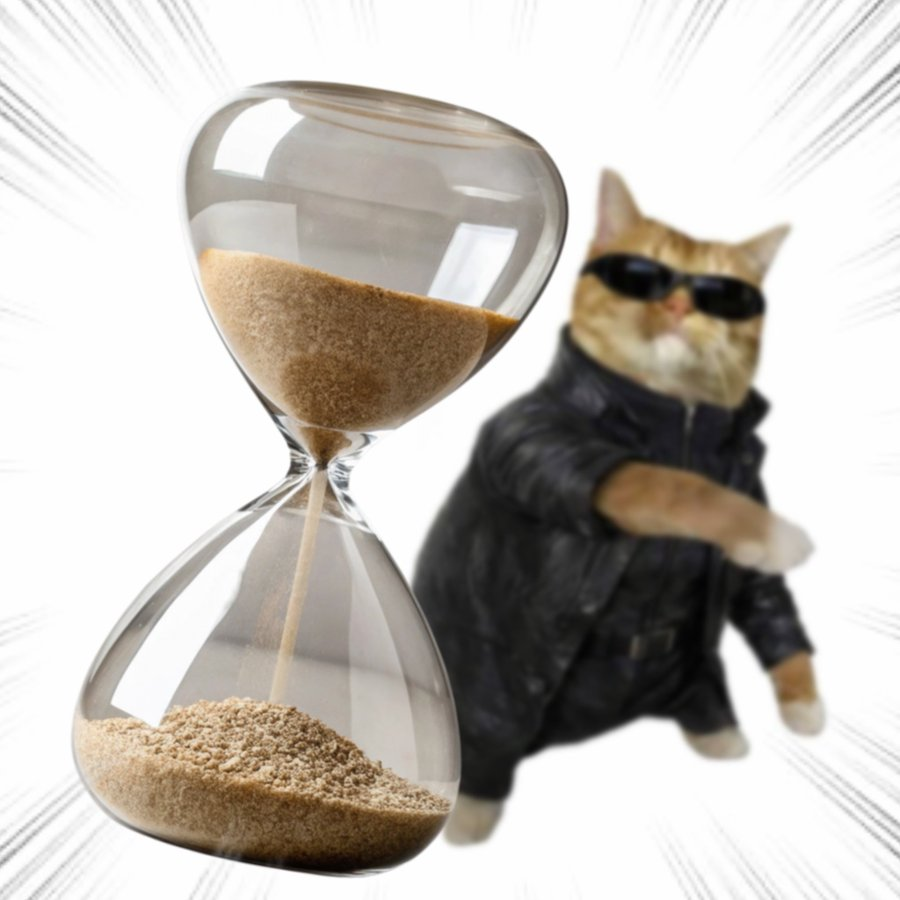 onchainlain tweet picture
