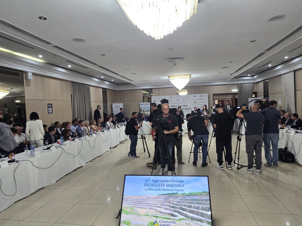 Philokypros Roussounides tweet media
