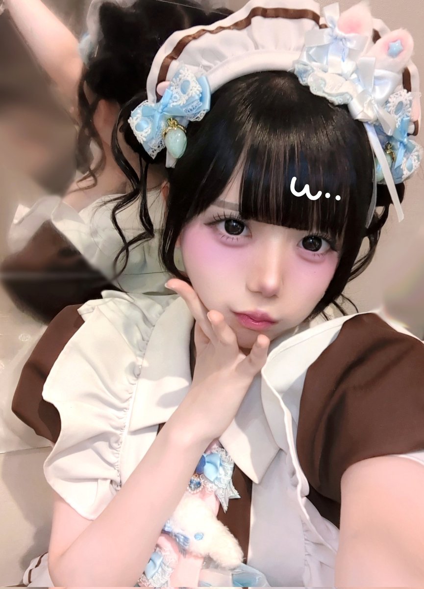 ねも♡7/11 1周年SP🎶 tweet media