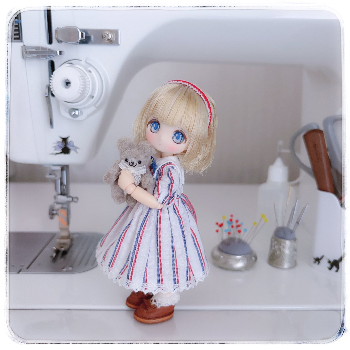 D°リ🖤 (@DoRii_no) / Posts / X