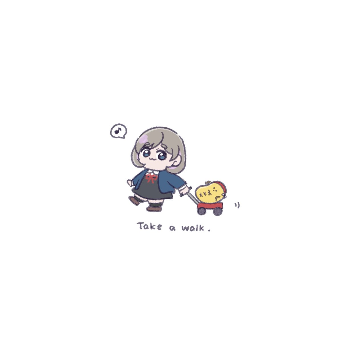 ℛ tweet media