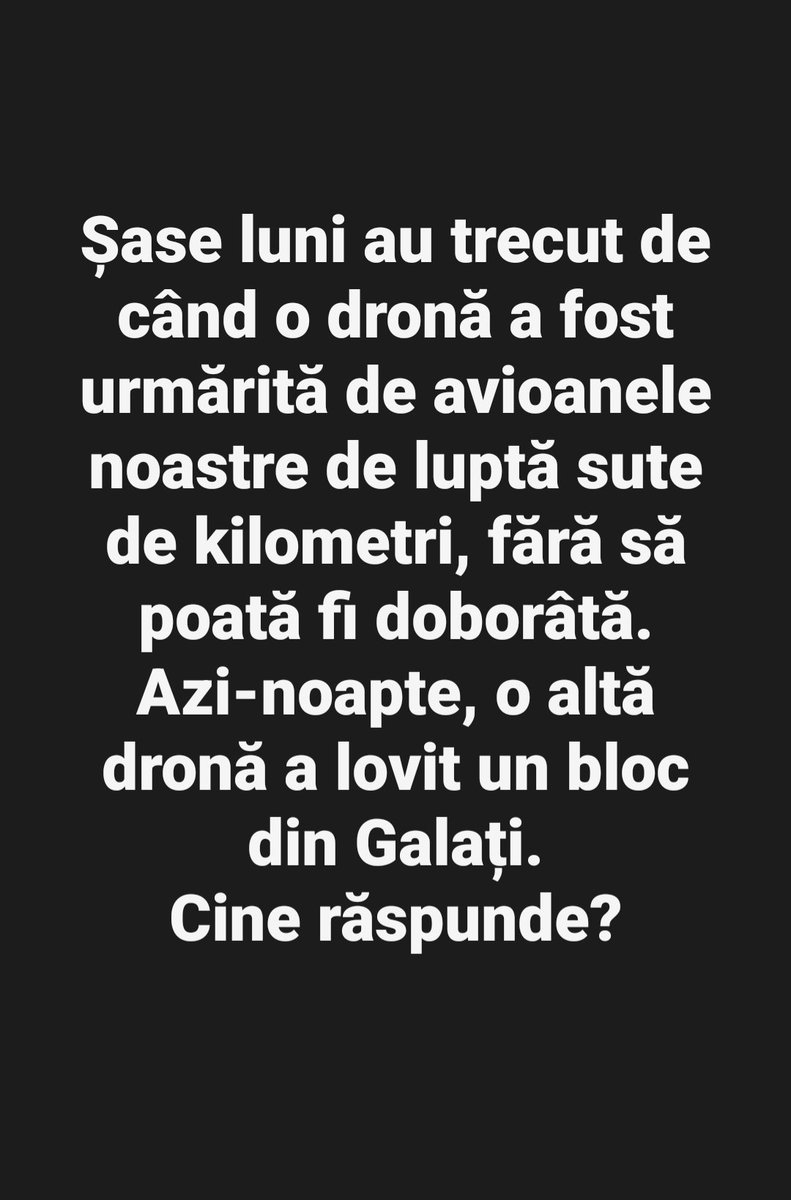 🇷🇴 Claudiu Târziu 🇷🇴 tweet media