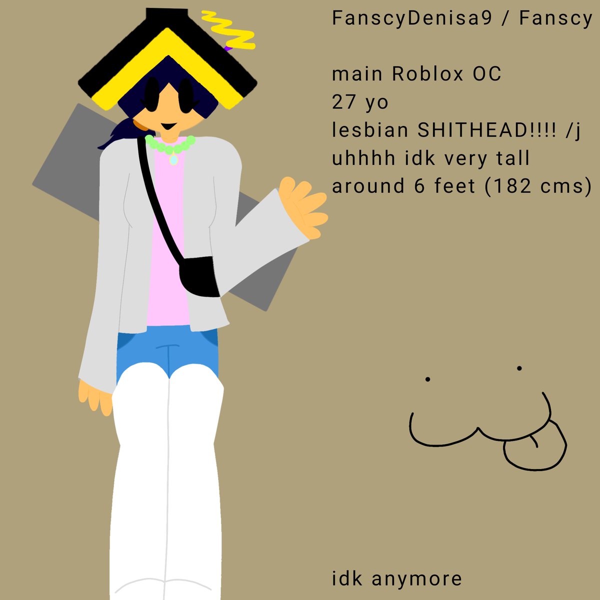 BeowMahh's tweet photo. smth smth uhhh new ref sheets im lazy to do it properly also check out my https://t.co/2qONlYMRpY https://t.co/7KPd8LFXhm