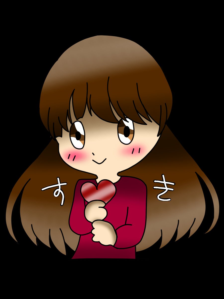 Usagi Natsume tweet media