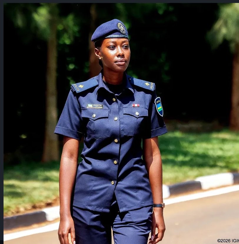 ____Emma1's tweet photo. RNP🤍

U Rwanda n’uruyange🤍 https://t.co/Lewz2iuM6e